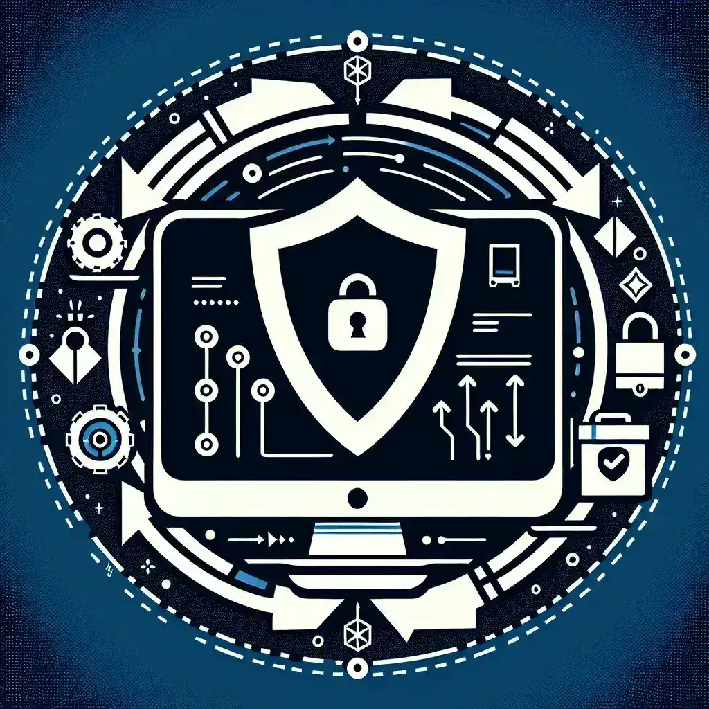 Melhores Softwares para Fazer Backup Automático