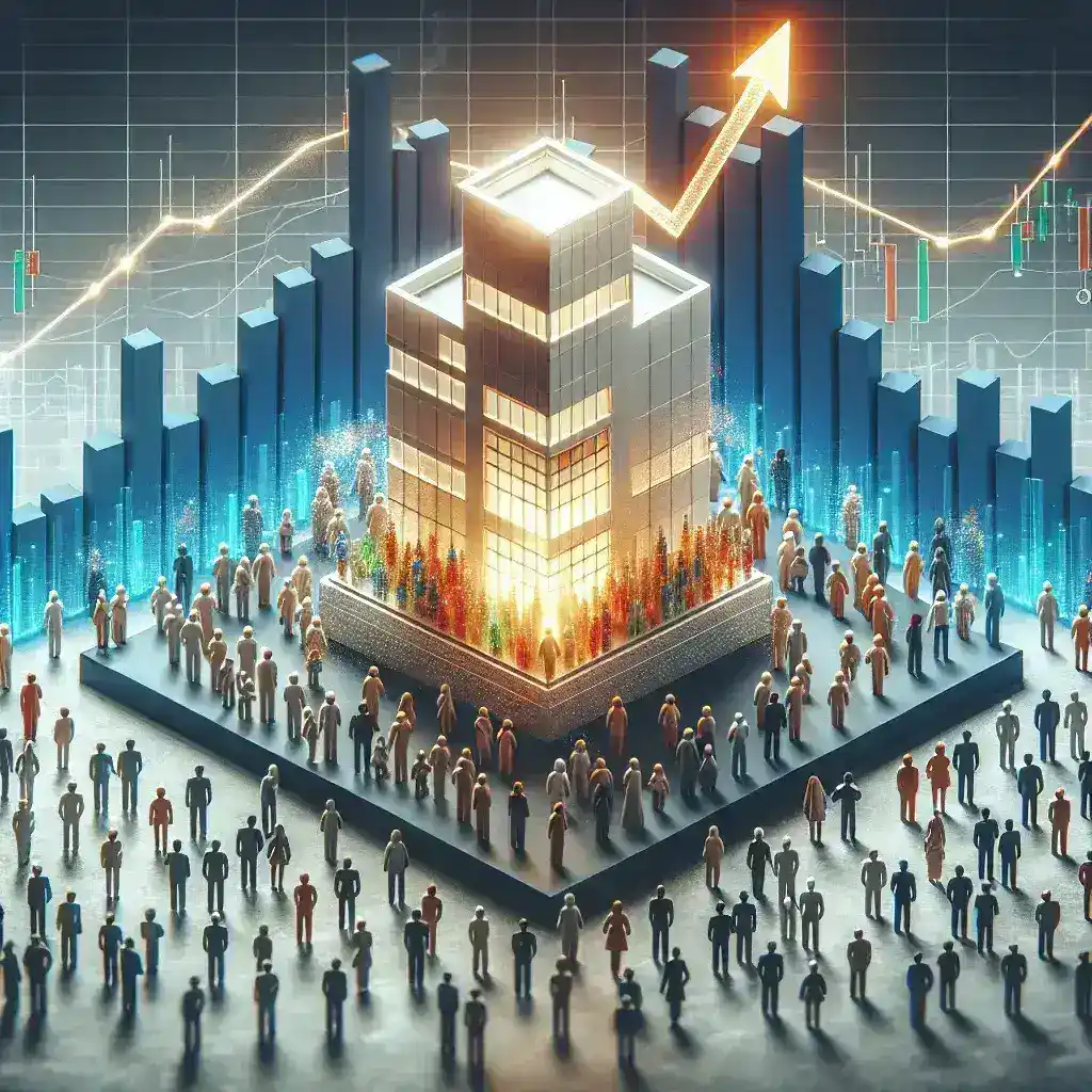 TechCrunch destaca maneiras como investidores de capital de risco identificam startups que definem categorias