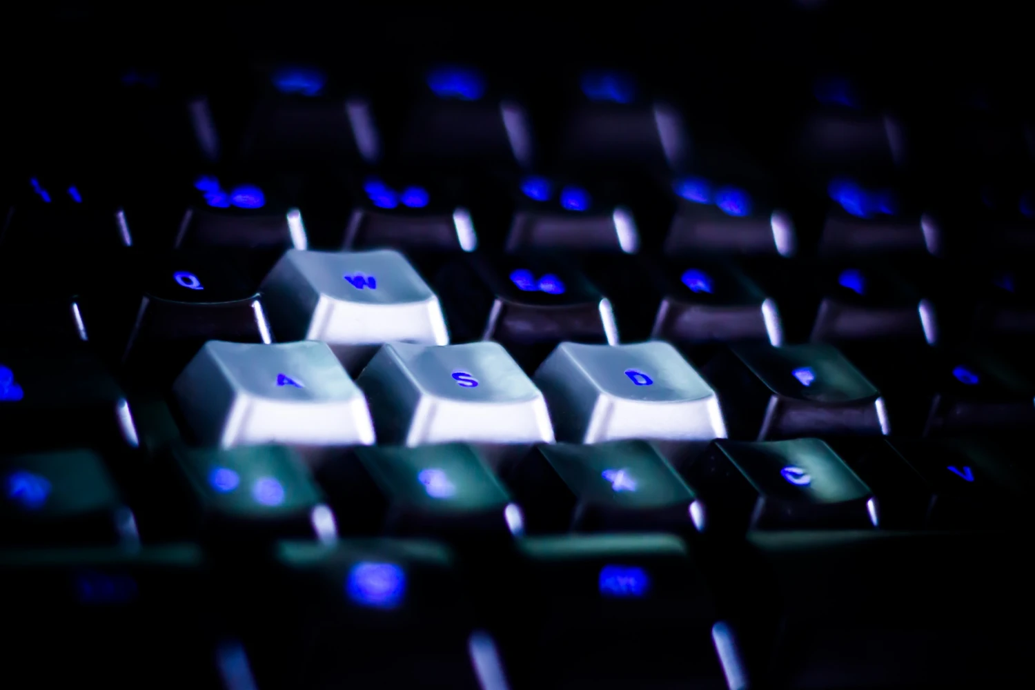 Lifehacks de gerenciamento de e-mail para zerar a caixa de entrada