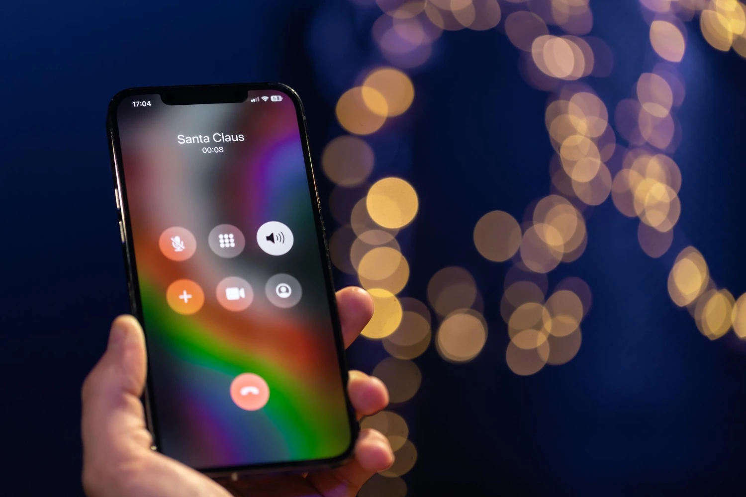 Aumente a produtividade com esses atalhos de aplicativos