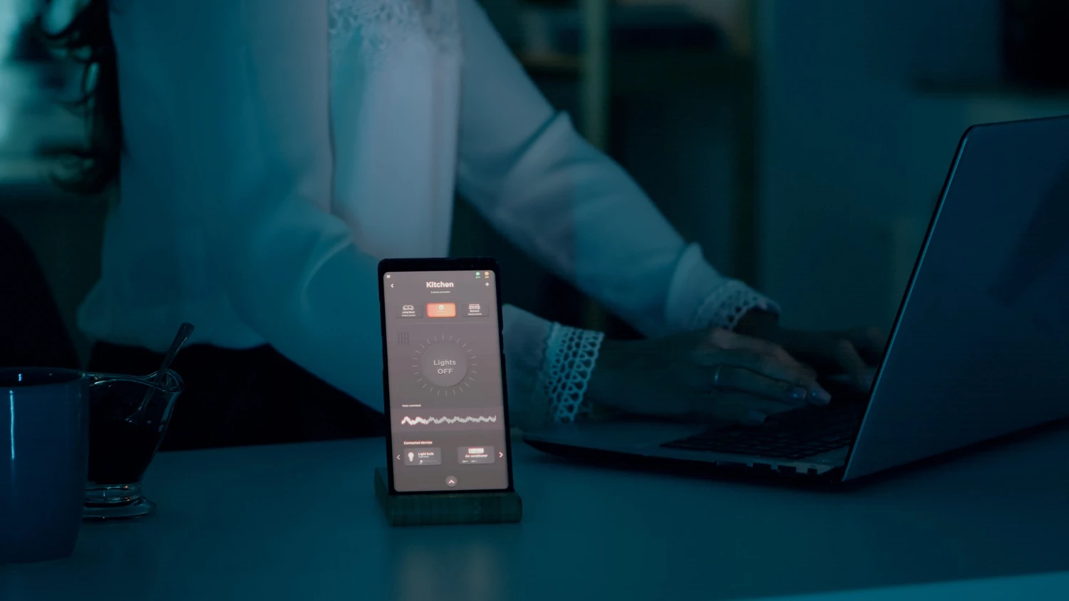 Lifehacks de economia de energia para aumentar a vida útil da bateria