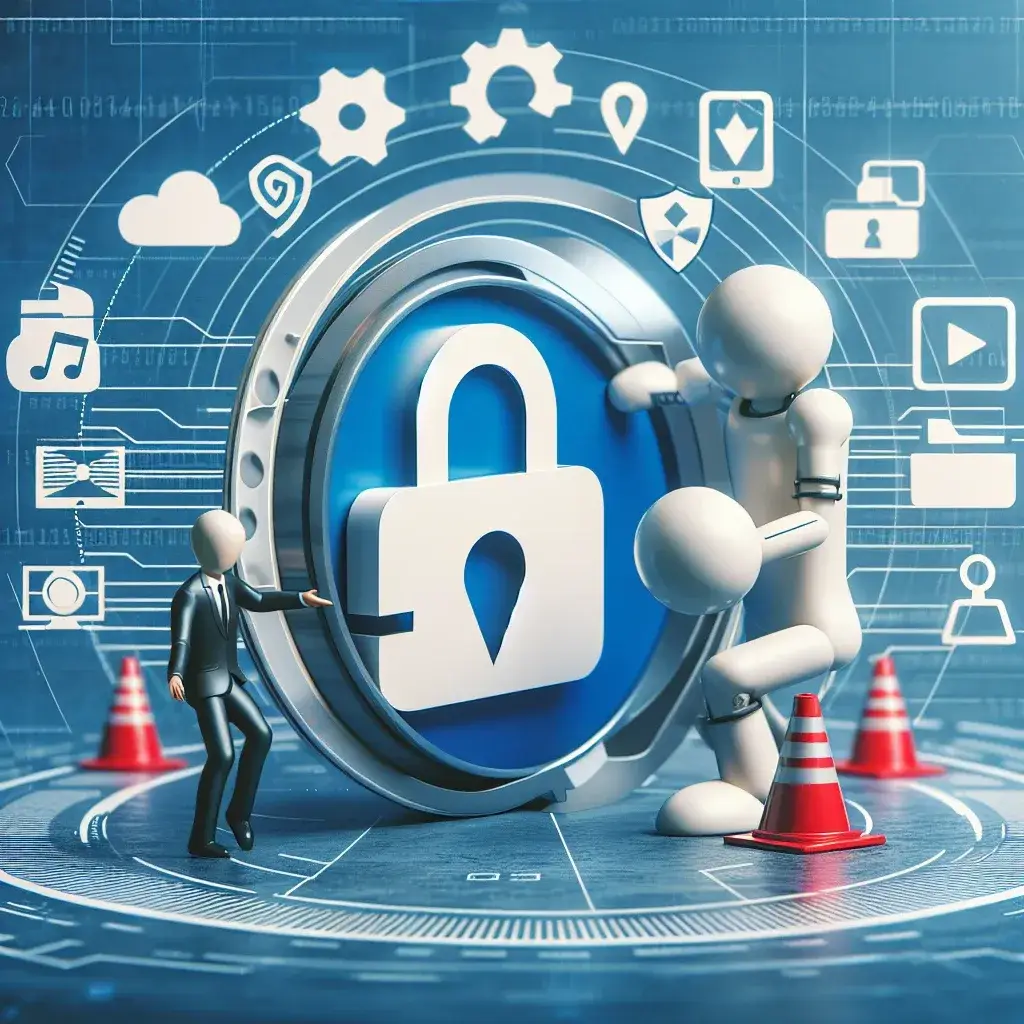 Como Baixar Vídeos do YouTube: Guia Completo para Download Seguro e Eficiente