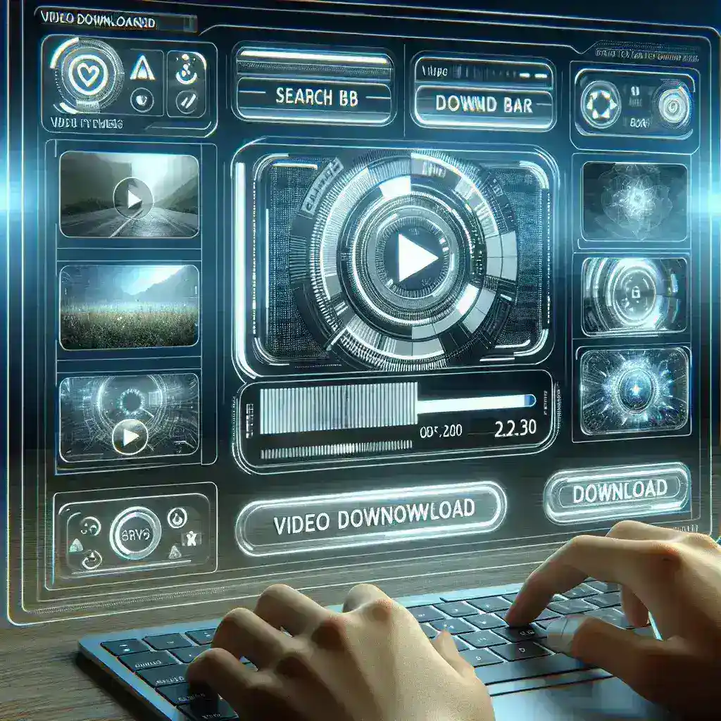 Como Baixar Vídeos do YouTube: Guia Completo e Atualizado para 2025