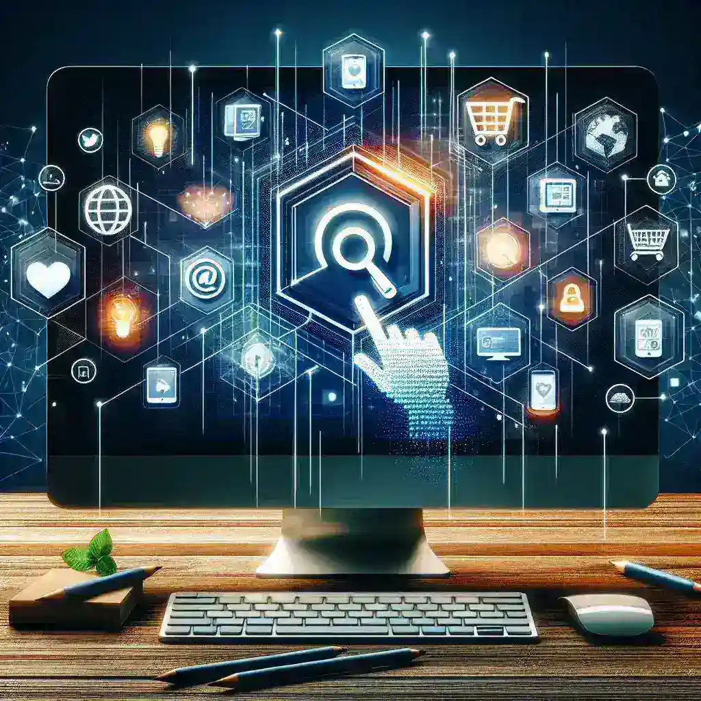 Microsoft confirma nova loja de aplicativos no Windows