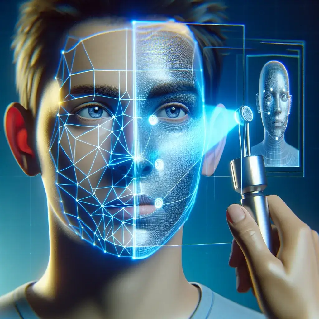 Ferramenta de IA analisa expressão facial para detectar dor em pacientes não verbais